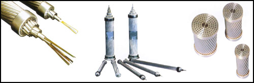 礦物質(zhì)絕緣電纜 礦物質(zhì)絕緣電纜